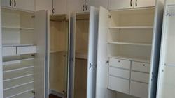 Blk 413 Bedok North Avenue 2 (Bedok), HDB 5 Rooms #77374692